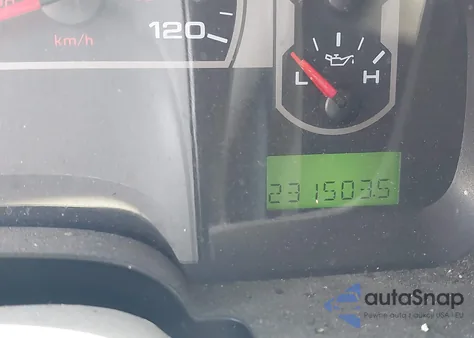 2008 Ford F-150 60Th Anniversary/Fx4/King Ranch/Lariat/Xlt from USA, damaged, VIN 1FTPW14V98FA77600